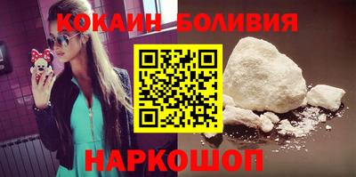 jwh Бузулук