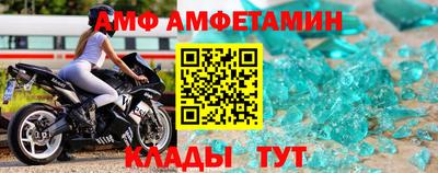 jwh Бузулук