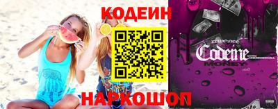jwh Бузулук