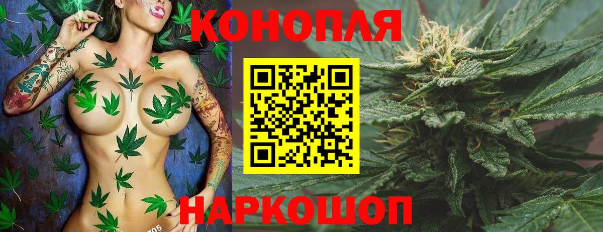 Бошки Шишки SATIVA & INDICA Лиски